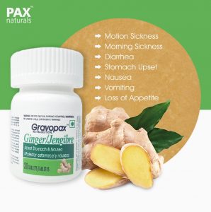 Immunity Booster Products In India