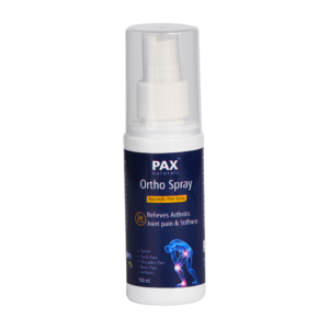 Best Pain Relief Spray in India