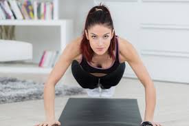 CLA Supplements For Weight Loss