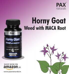 List of Erectile Dysfunction Medications