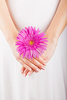 Top Benefits Of Intimate Wash