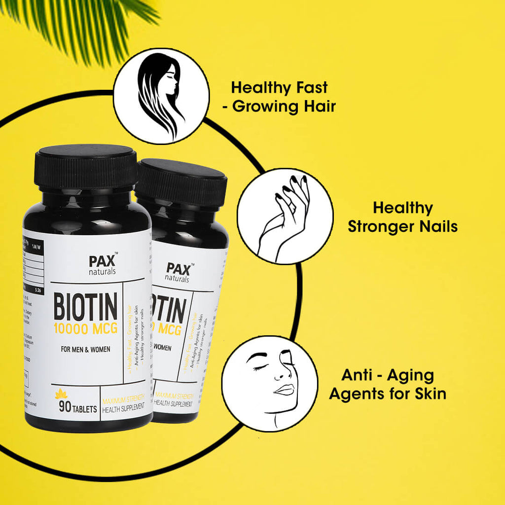 Best Tips To Reduce Hair Fall