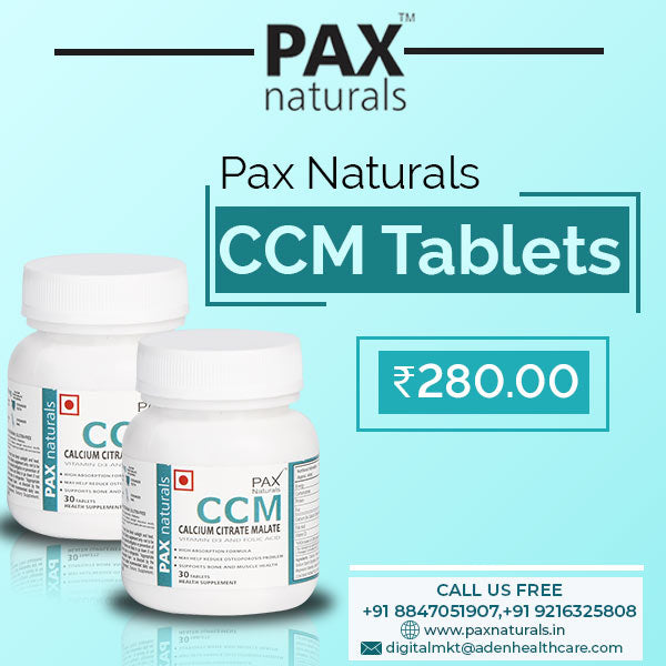 Best Joint Health Supplements in India