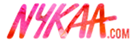 Pax Natural