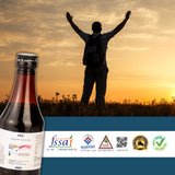 Pax Naturals Memory Booster-200 ML syrup