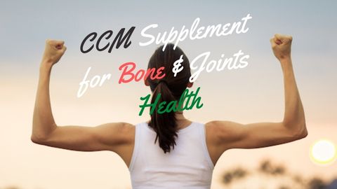 What Makes Bone Health Important?