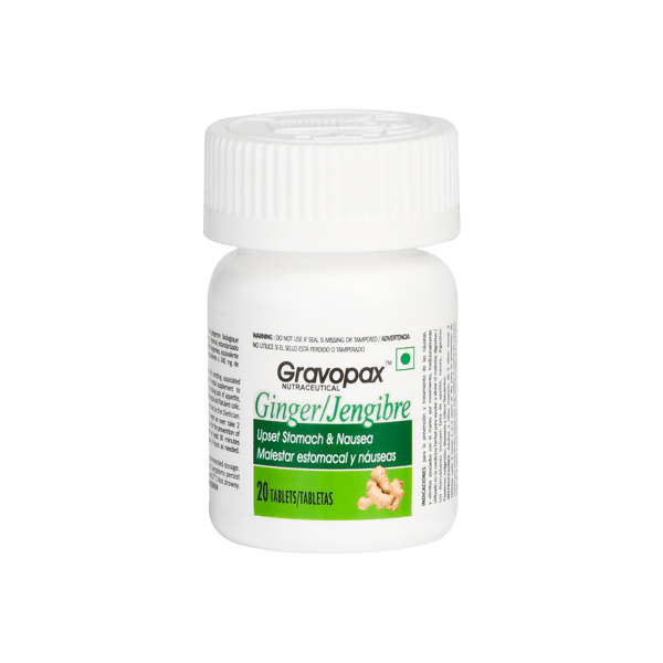 Top Digestive Care Supplements In India