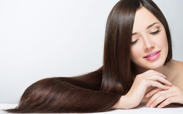 How to Take Care of Hair in Winters