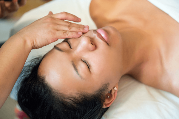 Milk Thistle Supplement For Skin