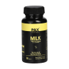 Best Liver Care Products in India