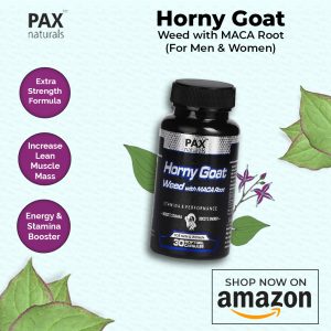 Long Time Sex Tablets In India