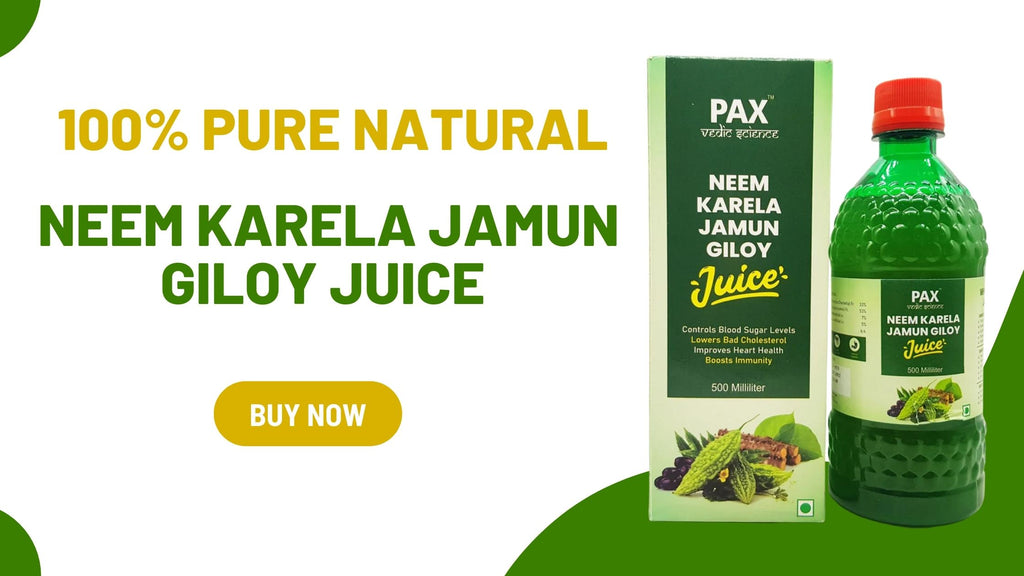 Unlock the Health Benefits of Karela Juice: The Bitter Elixir for Your Well-being