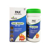 PAX VEDIC SCIENCE -GASH NASHT- 100 ML