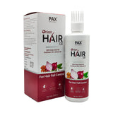 Pax Skin Science Onion Hair Oil
