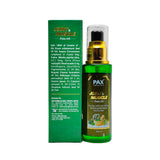 Pax Naturals JOINT & MUSCLE - Pain Oil For RELIEVE JOINT, ARTHRITIS, MUSCULAR & SPORTS INJURY PAIN 50ml