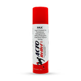 Paxnaturals Pain Relief Spray - 55g Suitable for Back Pain, Muscle Pain, Joint Pain, Knee Pain