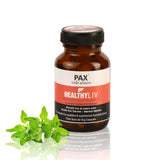 Best Liver Care Product Brand