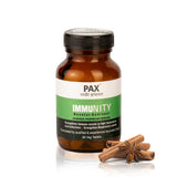  Immunity Booster Products 