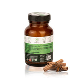  Immunity Booster Products 