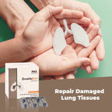 Pax Breathefree Capsules