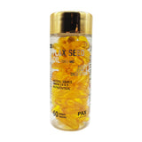 buy flaxseed oil