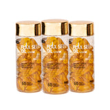Flaxseedpack-Pack-of-3