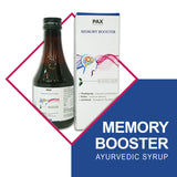 buy memory booster online