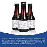 buy memory booster online