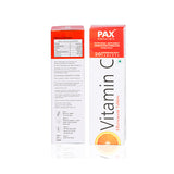 Vitamin-C-back