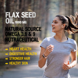 buy flaxseed oil